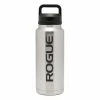Yeti - Rogue Bottle 36oz.- Chug Cap