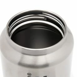 Yeti - Rogue Bottle 36oz.- Chug Cap -Rogue Fitness Shop YT0053 WEB3 wk9iwb