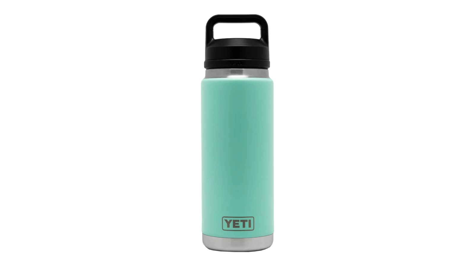 YETI Bottle - 26oz Duracoat - Chug Cap 2 YETI Bottle - 26oz Duracoat - Chug Cap - Image 2