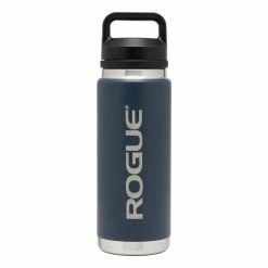 YETI Bottle - 26oz Duracoat - Chug Cap