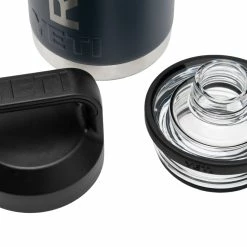 YETI Bottle - 26oz Duracoat - Chug Cap 5 YETI Bottle - 26oz Duracoat - Chug Cap -Rogue Fitness Shop YT0055 WEB2 qzezxe