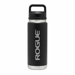 YETI Bottle - 26oz Duracoat - Chug Cap