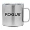 YETI Rambler - 14oz Mug