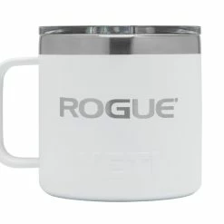 YETI Rambler - 14oz Mug