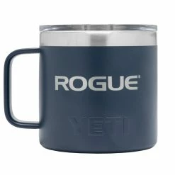 YETI Rambler - 14oz Mug