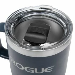 YETI Rambler - 14oz Mug -Rogue Fitness Shop YT0062 WEB3 sbrilq