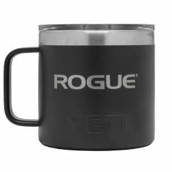 YETI Rambler - 14oz Mug