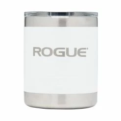 YETI Rambler - 10oz Lowball