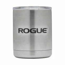 YETI Rambler - 10oz Lowball