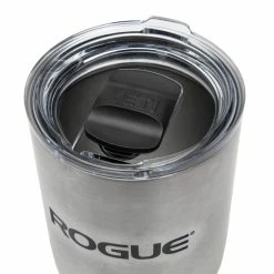 YETI Rambler - 10oz Lowball -Rogue Fitness Shop YT0075 WEB2 yd8w4k