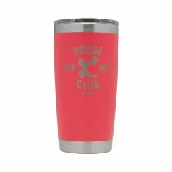 YETI Rambler - 20oz Duracoat