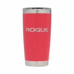 YETI Rambler - 20oz Duracoat