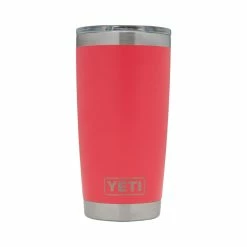 YETI Rambler - 20oz Duracoat -Rogue Fitness Shop YT0087 WEB1 kemwrv