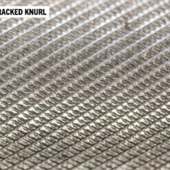 Rogue Fitness Rogue 28.5MM Boneyard Bars -Rogue Fitness Shop double tracked knurlnewextra rxxpdy